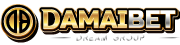 DAMAI BET